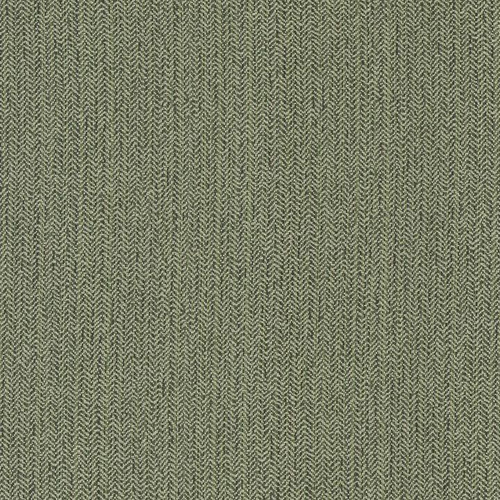 Harrison Tweed Emerald by Kasmir Fabric 5090 59% Cotton 41% Polyester USA 30,000 Wyzenbeek Double Rubs H: N/A, V:N/A 56 - 57 - Fabric Carolina - Kasmir