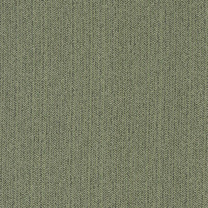 Harrison Tweed Emerald by Kasmir Fabric
