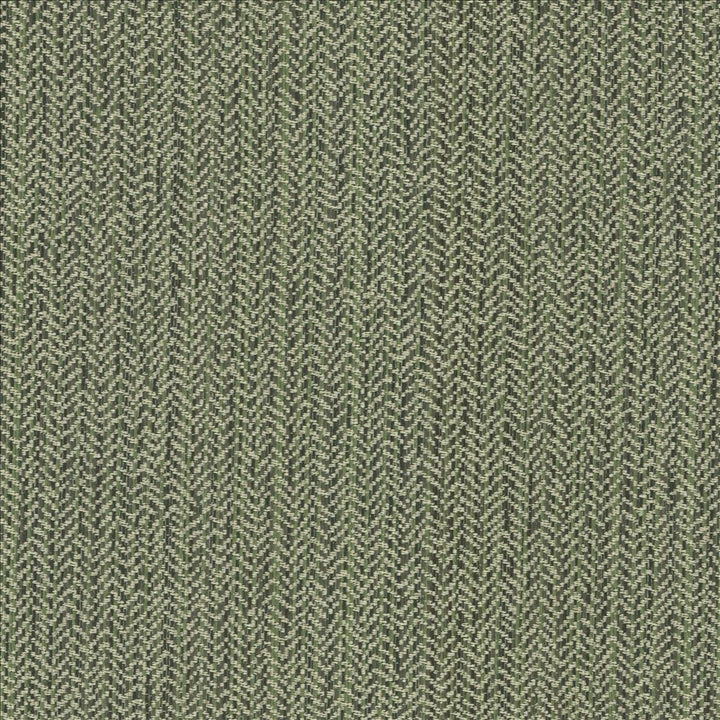 Harrison Tweed Emerald by Kasmir Fabric 5090 59% Cotton
41% Polyester
 USA 30,000 Wyzenbeek Double Rubs Horizontal: N/A and Vertical: N/A 56 - Fabric Carolina -