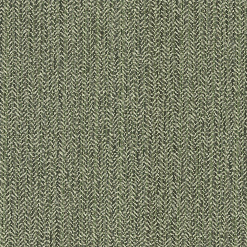 Harrison Tweed Emerald  by Kasmir Fabric See sample 59% Cotton
41% Polyester
 USA 30,000 Wyzenbeek Double Rubs </p><p>Repeat: Horizontal: N/A and Vertical: N/A 56  - Fabric Carolina -