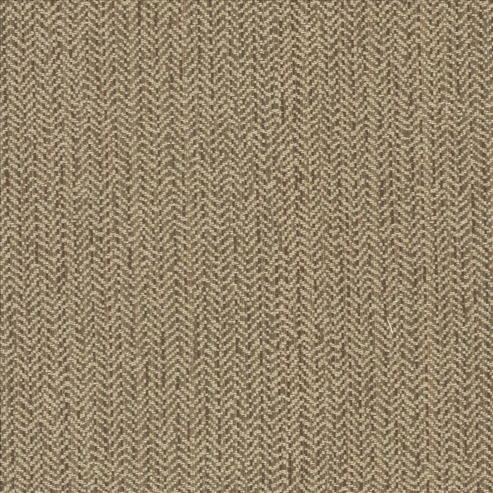 Harrison Tweed Mink by Kasmir Fabric 5084 59% Cotton
41% Polyester
 USA 30,000 Wyzenbeek Double Rubs </p><p>Repeat: Horizontal: N/A and Vertical: N/A 56 - Fabric Carolina -