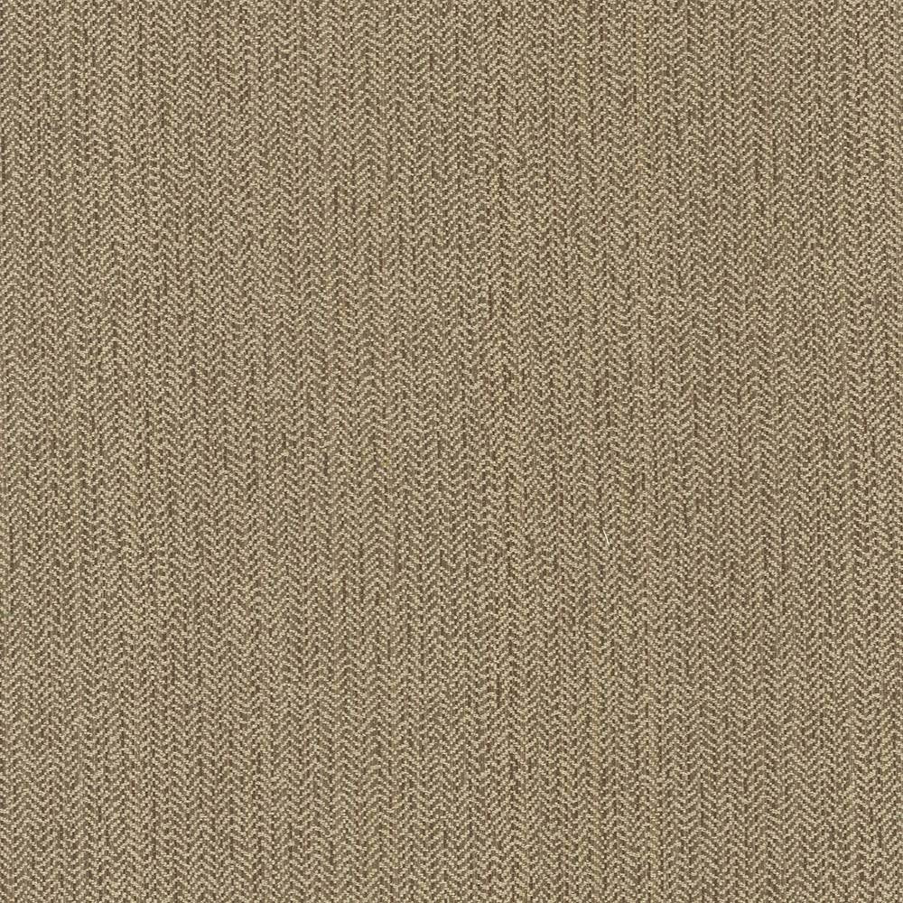 Harrison Tweed Mink by Kasmir Fabric 5084 59% Cotton 41% Polyester USA 30,000 Wyzenbeek Double Rubs H: N/A, V:N/A 56 - 57 - Fabric Carolina - Kasmir