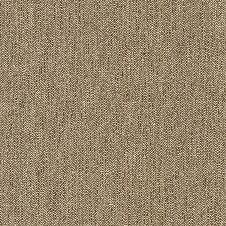 Harrison Tweed Mink by Kasmir Fabric 5084 59% Cotton 41% Polyester USA 30,000 Wyzenbeek Double Rubs H: N/A, V:N/A 56 - 57 - Fabric Carolina - Kasmir