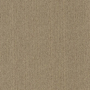 Harrison Tweed Mink by Kasmir Fabric