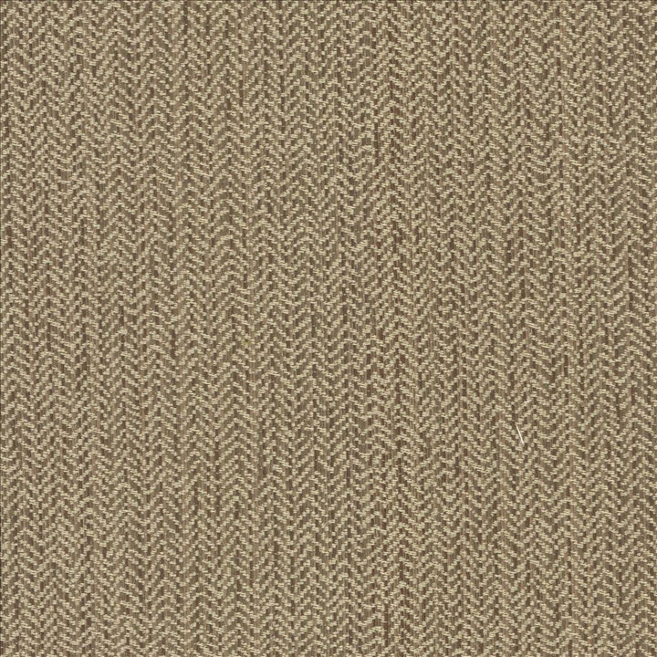 Harrison Tweed Mink by Kasmir Fabric 5084 59% Cotton 41% Polyester USA 30,000 Wyzenbeek Double Rubs Horizontal: 0 Inches and Vertical: 0 Inches 56 - 57 - Fabric Carolina -