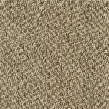 Harrison Tweed Mink by Kasmir Fabric 5084 59% Cotton 41% Polyester USA 30,000 Wyzenbeek Double Rubs H: N/A, V: N/A 56 - 57 - Fabric Carolina - Kasmir
