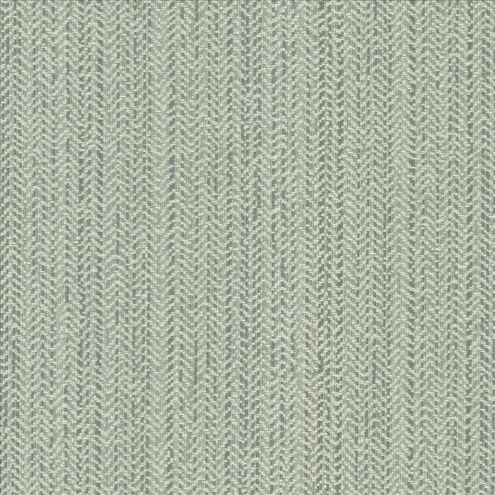 Harrison Tweed Seafoam by Kasmir Fabric 5089 59% Cotton
41% Polyester
 USA 30,000 Wyzenbeek Double Rubs Horizontal: N/A and Vertical: N/A 56 - Fabric Carolina -