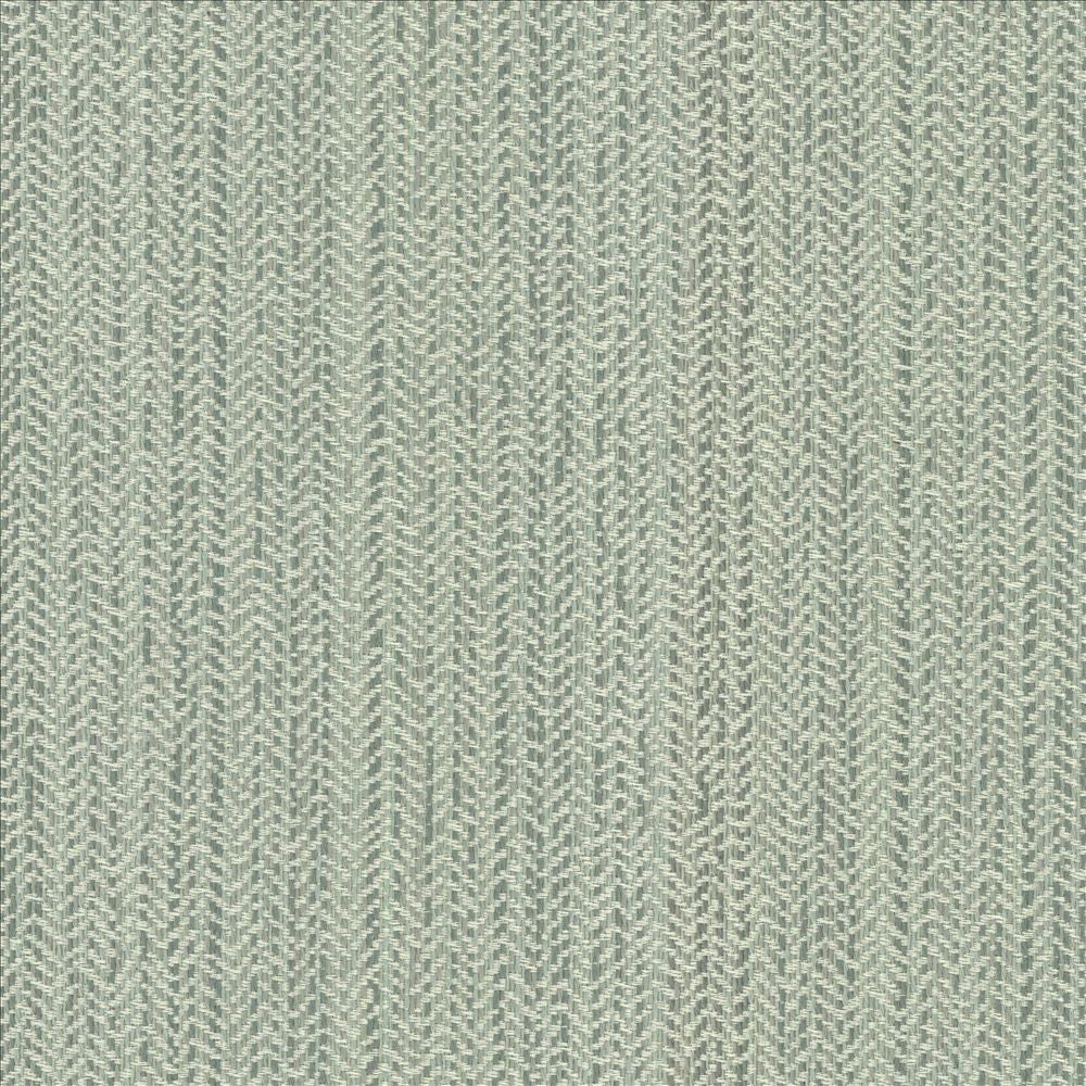 Harrison Tweed Seafoam by Kasmir Fabric 5089 59% Cotton
41% Polyester
 USA 30,000 Wyzenbeek Double Rubs </p><p>Repeat: Horizontal: N/A and Vertical: N/A 56 - Fabric Carolina -