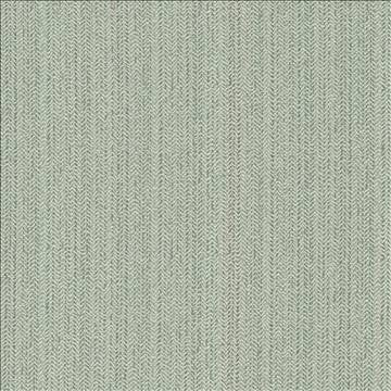 Harrison Tweed Seafoam by Kasmir Fabric 5089 59% Cotton 41% Polyester USA 30,000 Wyzenbeek Double Rubs H: N/A, V: N/A 56 - 57 - Fabric Carolina - Kasmir