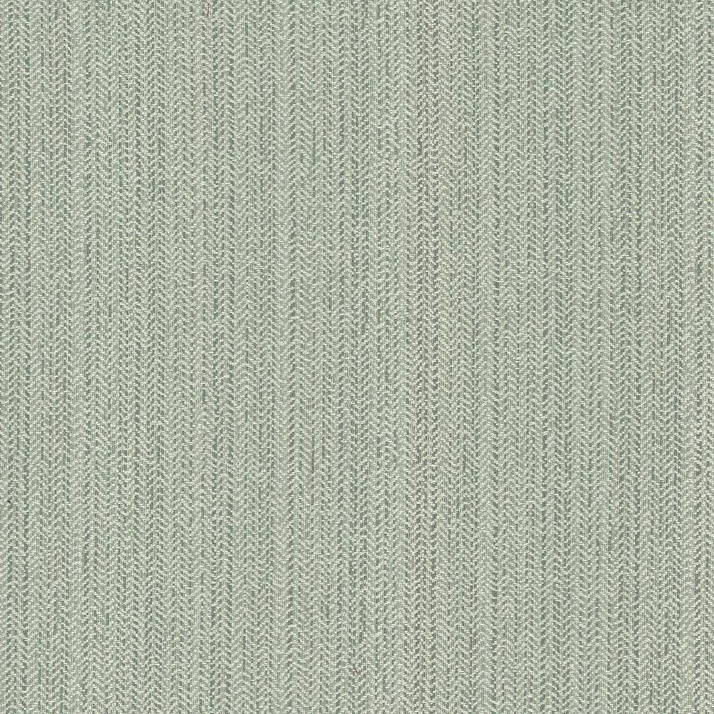 Harrison Tweed Seafoam by Kasmir Fabric 5089 59% Cotton 41% Polyester USA 30,000 Wyzenbeek Double Rubs H: N/A, V:N/A 56 - 57 - Fabric Carolina - Kasmir