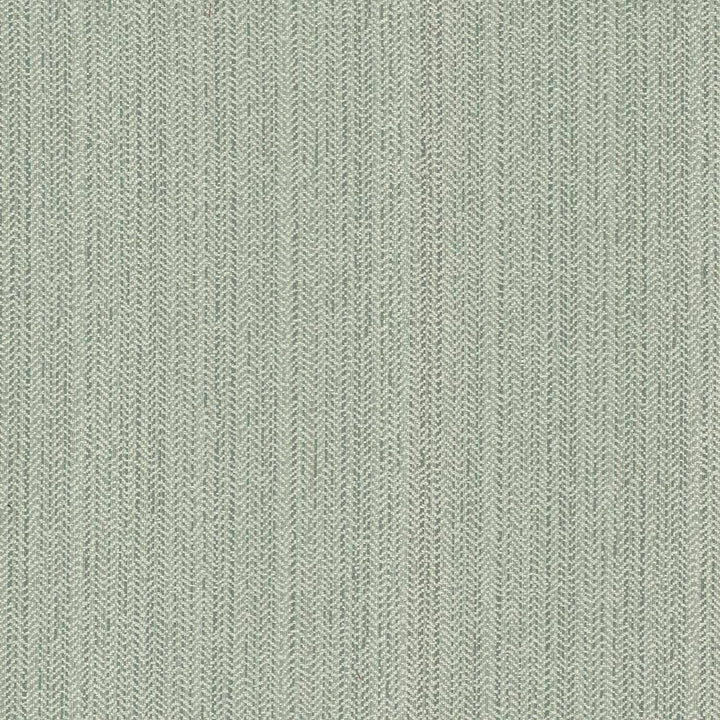 Harrison Tweed Seafoam by Kasmir Fabric 5089 59% Cotton 41% Polyester USA 30,000 Wyzenbeek Double Rubs H: N/A, V:N/A 56 - 57 - Fabric Carolina - Kasmir