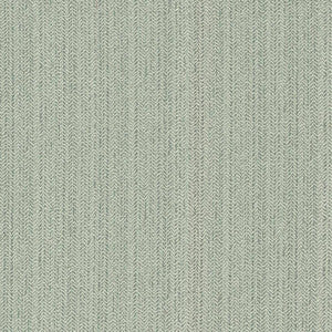 Harrison Tweed Seafoam by Kasmir Fabric