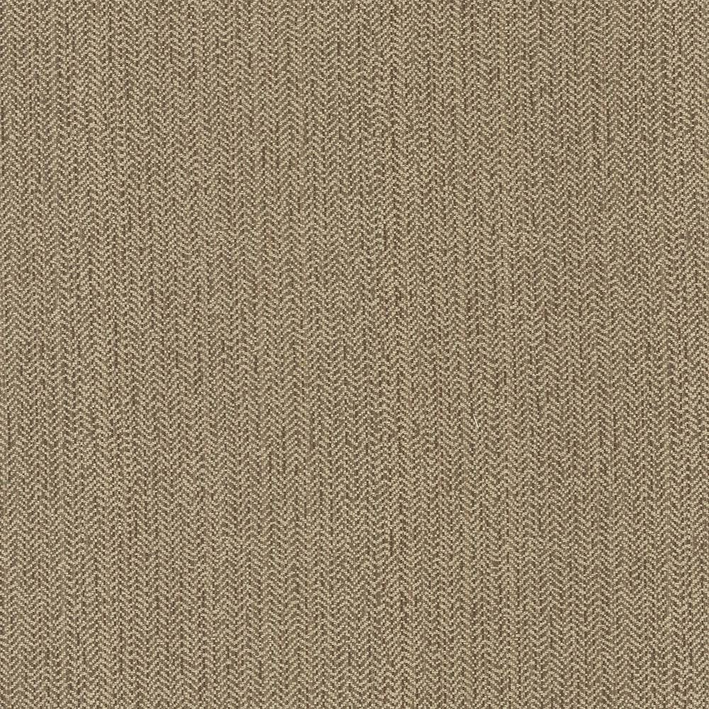Harrison Tweed Mink by Kasmir Fabric 5084 59% Cotton
41% Polyester
 USA </p><p>Repeat: Horizontal: N/A and Vertical: N/A 56 - 57 - Fabric Carolina -
