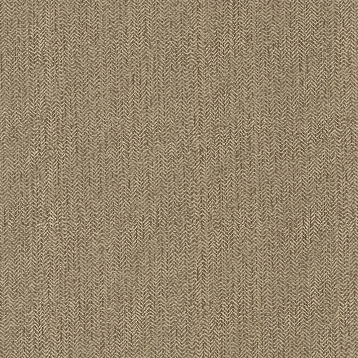 Harrison Tweed Mink by Kasmir Fabric 5084 59% Cotton
41% Polyester
 USA </p><p>Repeat: Horizontal: N/A and Vertical: N/A 56 - 57 - Fabric Carolina -