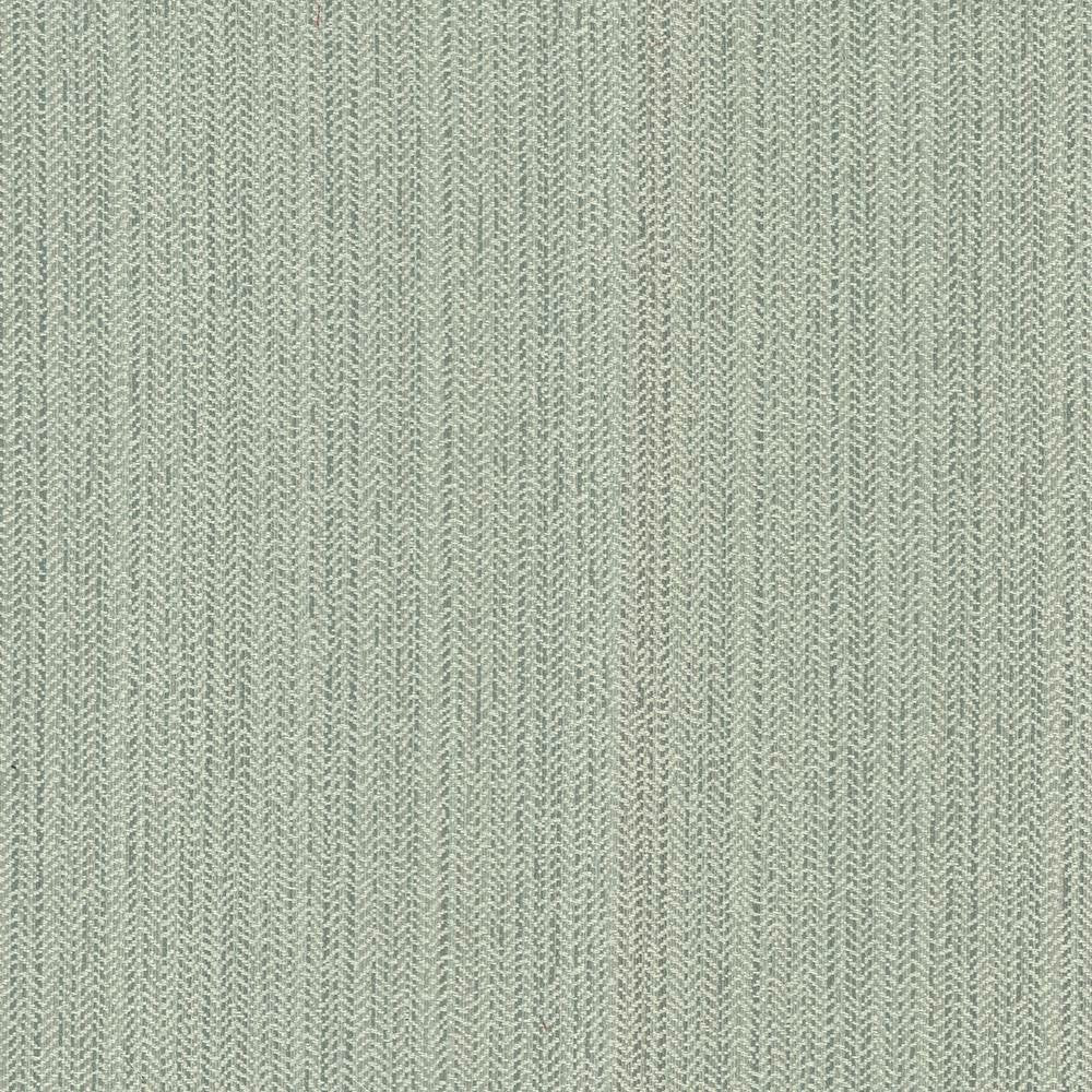 Harrison Tweed Seafoam by Kasmir Fabric 5089 59% Cotton
41% Polyester
 USA </p><p>Repeat: Horizontal: N/A and Vertical: N/A 56 - 57 - Fabric Carolina -