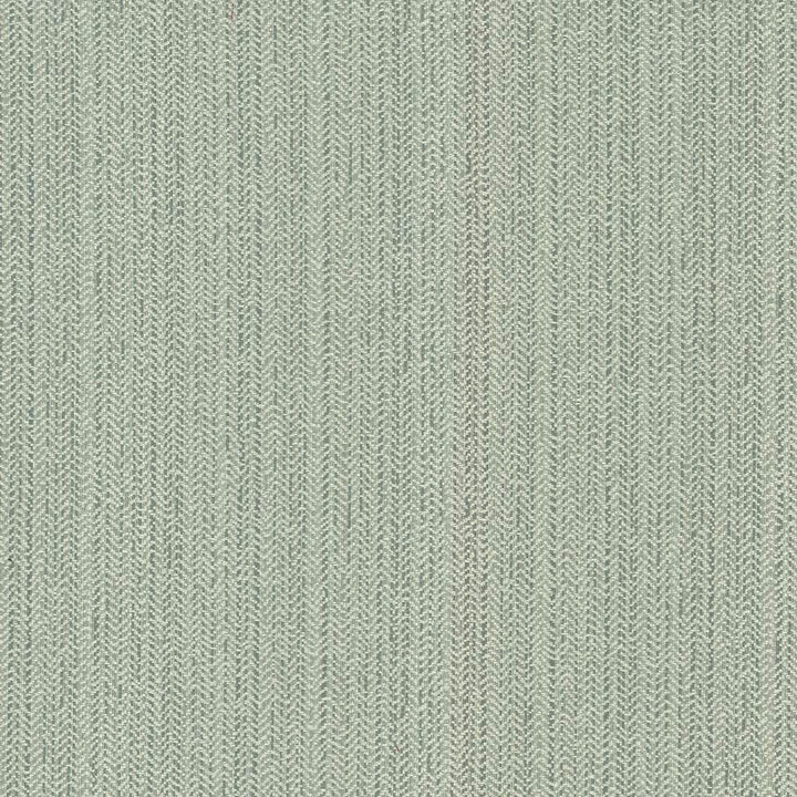 Harrison Tweed Seafoam by Kasmir Fabric 5089 59% Cotton
41% Polyester
 USA </p><p>Repeat: Horizontal: N/A and Vertical: N/A 56 - 57 - Fabric Carolina -