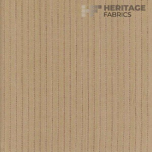 Harris Stone by Roth & Tompkins Fabric
