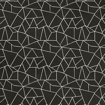 Kravet Basics Haruka-8 by Kravet Basics Fabric