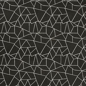 Kravet Basics Haruka-8 by Kravet Basics Fabric