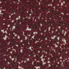 Harvest Beetroot by Europatex Fabric