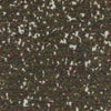 Harvest Field by Europatex Fabric
