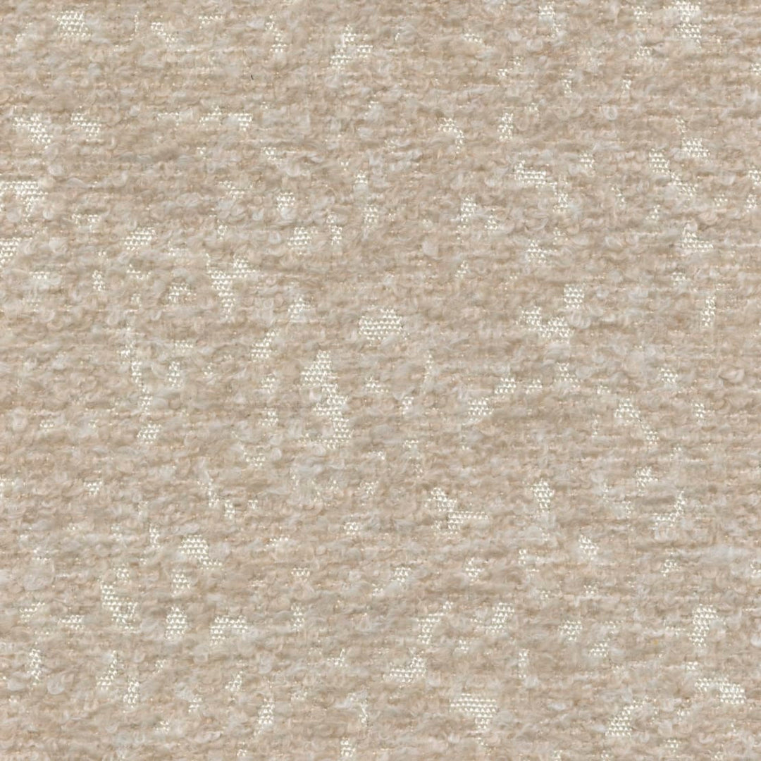 Harvest Rice by Europatex Designer Fabric