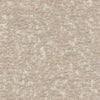 Harvest Rice by Europatex Fabric
