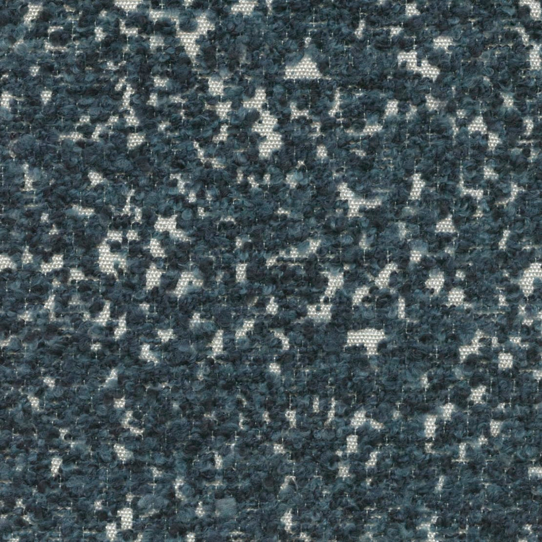 Harvest Saskatoon by Europatex Designer Fabric