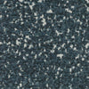 Harvest Saskatoon by Europatex Fabric