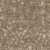 Harvest Toasted Oats by Europatex Fabric