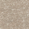 Harvest Wheat by Europatex Fabric