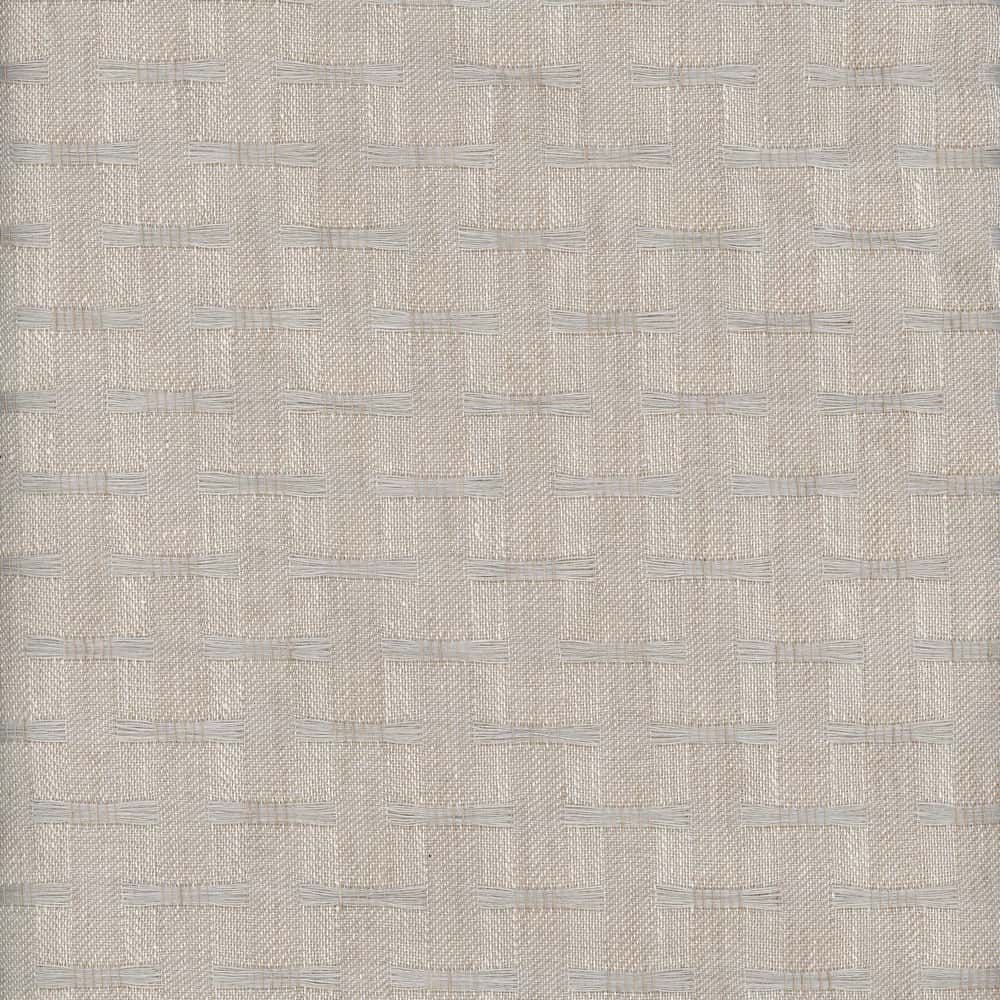 Hashtag Dew By Heritage Fabric