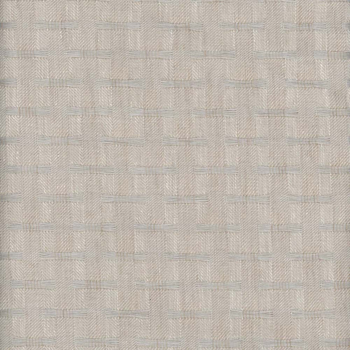 Hashtag Dew By Heritage Fabric