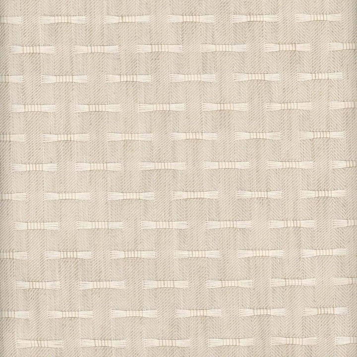 Hashtag Linen By Heritage Fabric