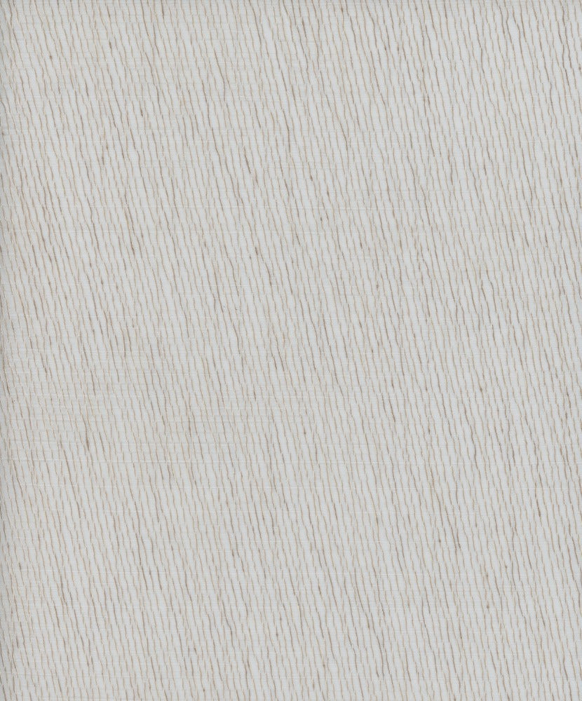 Hatchel Alpaca By Heritage Fabric