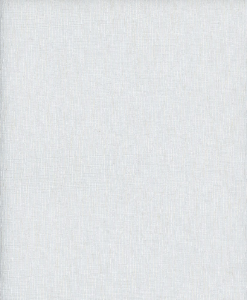Hatchel Cashmere By Heritage Fabric