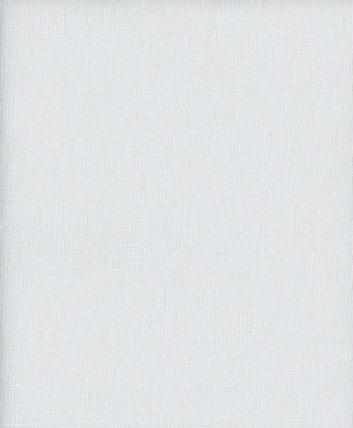 Hatchel Cashmere by Heritage Fabric - 100% Polyester - Turkey - V: 1.25"  H: 2" - 118" - Fabric Carolina -