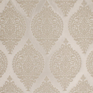 Hatley Bone 5527311002 by Carole Fabric Exclusive