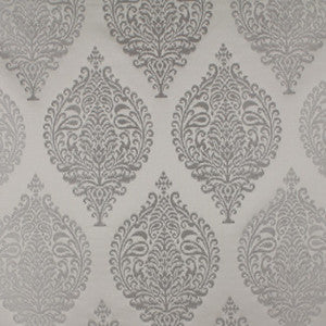 Hatley Silver 5527311004 by Carole Fabric Exclusive