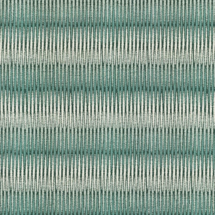 Havasu Aqua by Kasmir Fabric 1463 100% Polyester
 CHINA </p><p>Repeat: Horizontal: 3 4/8 inches and Vertical: 10 inches 54 - Fabric Carolina -