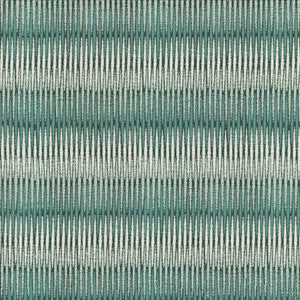 Havasu Aqua by Kasmir Fabric