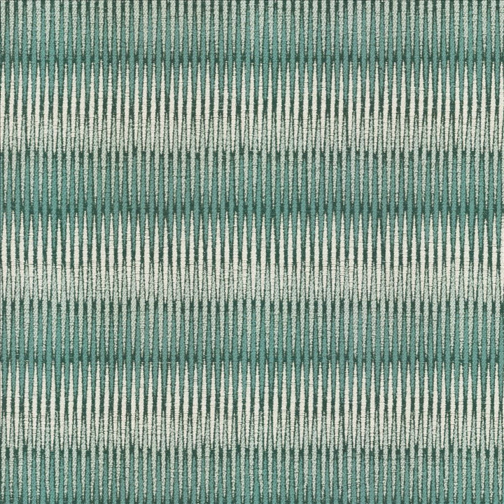 Havasu Aqua by Kasmir Fabric 1463 100% Polyester
 CHINA 51,000 Wyzenbeek Double Rubs </p><p>Repeat: Horizontal: 3 4/8 inches and Vertical: 10 inches 54 - Fabric Carolina -