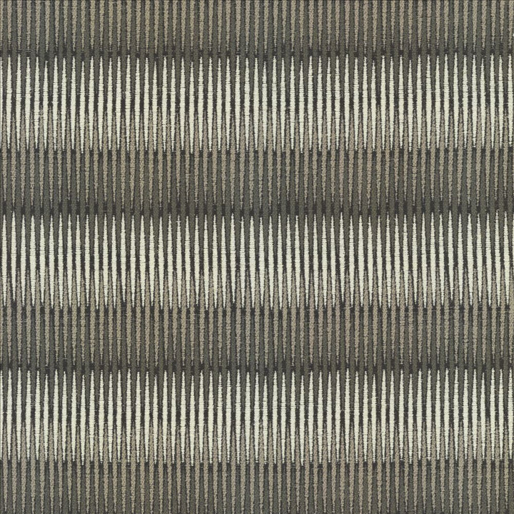Havasu Tuxedo by Kasmir Fabric 1462 100% Polyester
 CHINA </p><p>Repeat: Horizontal: 3 4/8 inches and Vertical: 10 inches 54 - Fabric Carolina -