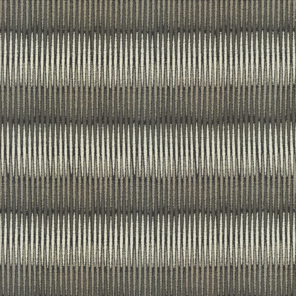 Havasu Tuxedo by Kasmir Fabric 1462 100% Polyester
 CHINA </p><p>Repeat: Horizontal: 3 4/8 inches and Vertical: 10 inches 54 - Fabric Carolina -
