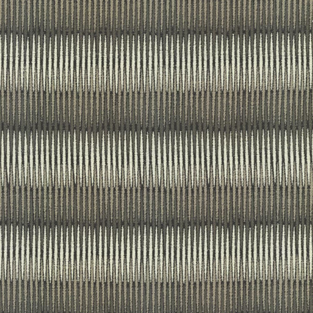 Havasu Tuxedo by Kasmir Fabric 1462 100% Polyester
 CHINA </p><p>Repeat: Horizontal: 3 4/8 inches and Vertical: 10 inches 54 - Fabric Carolina -