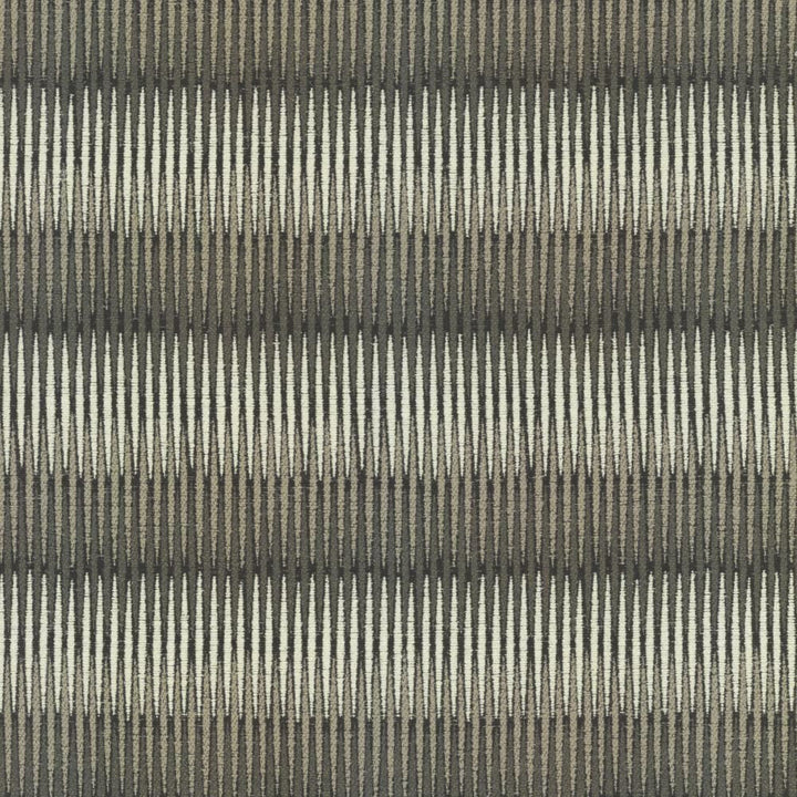 Havasu Tuxedo by Kasmir Fabric 1462 100% Polyester
 CHINA </p><p>Repeat: Horizontal: 3 4/8 inches and Vertical: 10 inches 54 - Fabric Carolina -