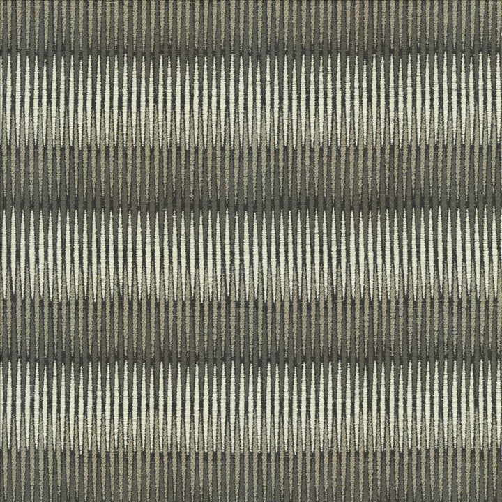 Havasu Tuxedo  by Kasmir Fabric See sample 100% Polyester
 CHINA 51,000 Wyzenbeek Double Rubs </p><p>Repeat: Horizontal: 3 4/8 inches and Vertical: 10 inches 54  - Fabric Carolina -
