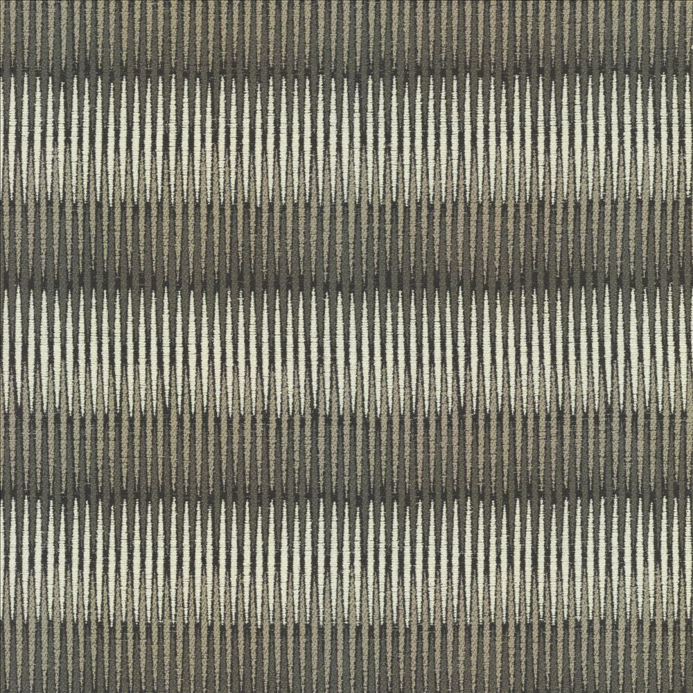 Havasu Tuxedo by Kasmir Fabric 1462 100% Polyester
 CHINA 51,000 Wyzenbeek Double Rubs </p><p>Repeat: Horizontal: 3 4/8 inches and Vertical: 10 inches 54 - Fabric Carolina -