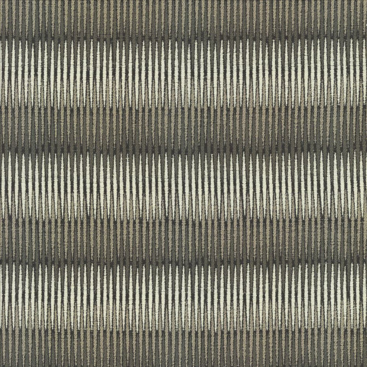 Havasu Tuxedo by Kasmir Fabric 1462 100% Polyester
 CHINA 51,000 Wyzenbeek Double Rubs </p><p>Repeat: Horizontal: 3 4/8 inches and Vertical: 10 inches 54 - Fabric Carolina -