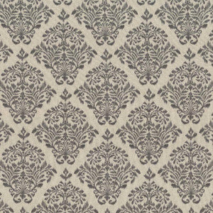 Havenbrooke Graphite by Kasmir Fabric